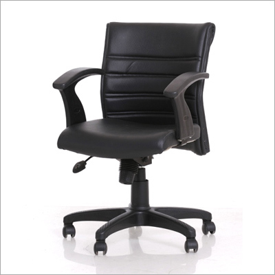 Meeting Room Chairs