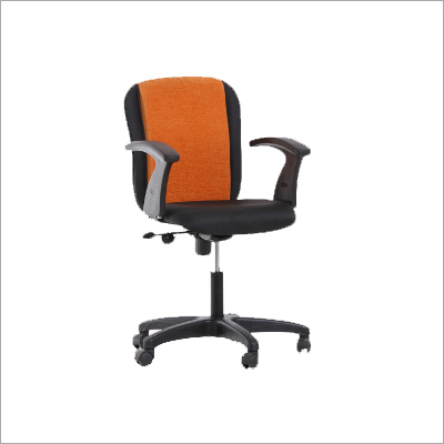 Executive Chair
