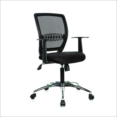 Work Station Chairs