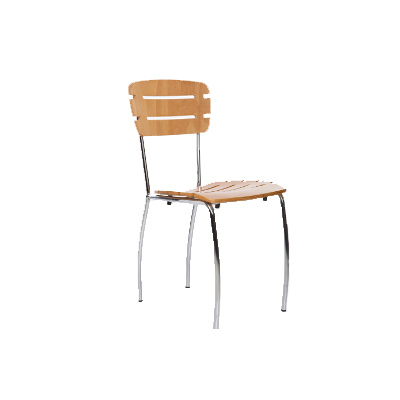 Non Wheel Chair