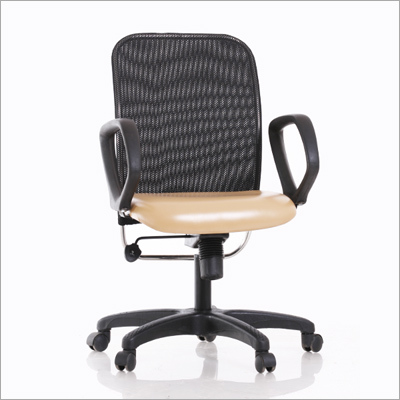 Computer Chairs