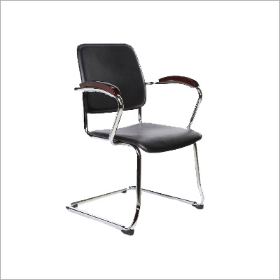 Canteen Chair