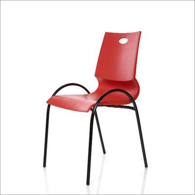 Office Visitor Chairs