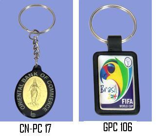 Key Chains