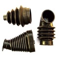 Automotive Rubber Molded Hoses - Synthetic And Natural Rubber, Wide Temp Range | Durable, Leak Proof, Burst Resistant, Flexible