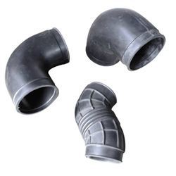 Automotive Rubber Hose