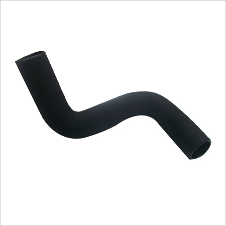 Silicone Hose Pipe