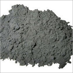 Powdered Activated Carbon Wash