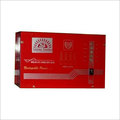 Inverters & Ups Equipment