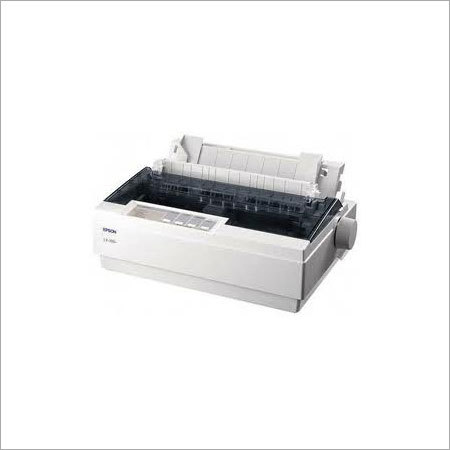 Digital Printer