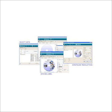 Printer Software