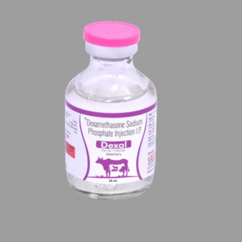 Dexamethasone Injection