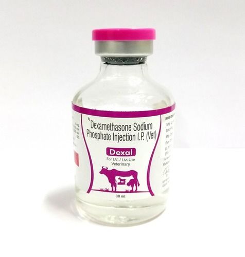 Dexamethasone Injection