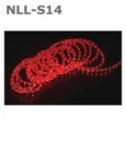 LED STRIP LIGHT