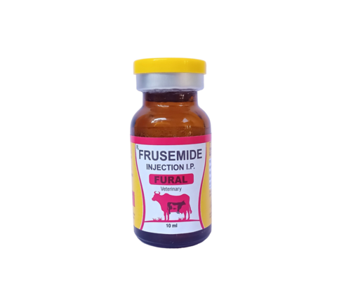 Frusemide Injection