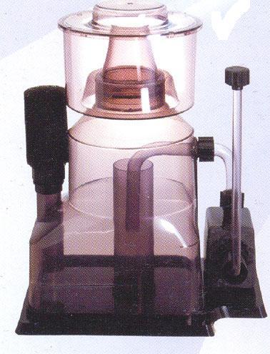 Aquarium Protein Skimmers