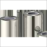 Plastic Stamping Foil
