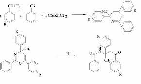 Zinc Chloride By ALPHA CHEMIKA