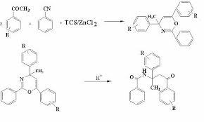 Zinc Chloride