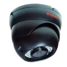 Surveillance Equipment
