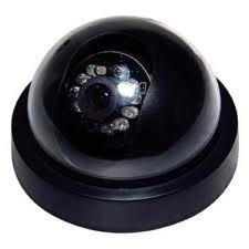 Wireless Cctv Cameras