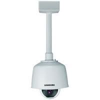 Surveillance Security Camera