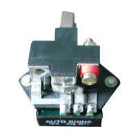 SR 60 Regulator (Sumo Indica TC Old Model )