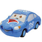 kw U 563 Fiber Ormament