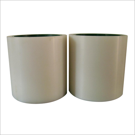 Rice Mill Rubber Roller