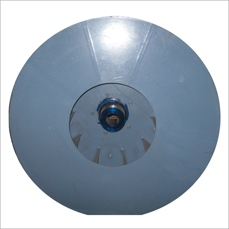 Fan Impeller