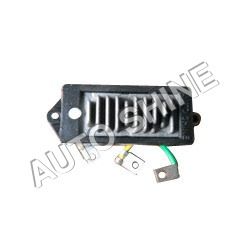 SR 30 Type Voltage Regulater 12 V