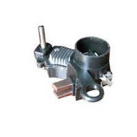 SR 50 Type Voltage Regulater
