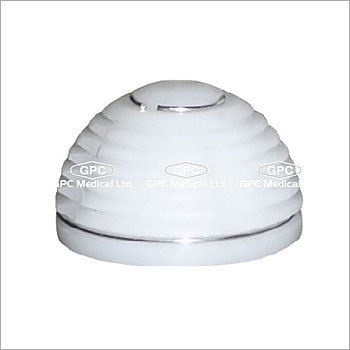 Acetabular Cup