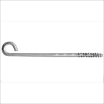 Cancellous Traction Screw