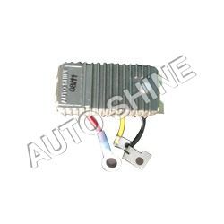 TR 15 Type Voltage Regulator-407