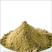 Coriander Powder