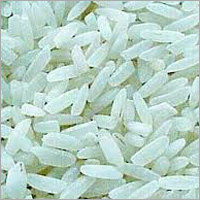Non Basmati Rice