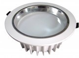 20W DOWN LIGHT