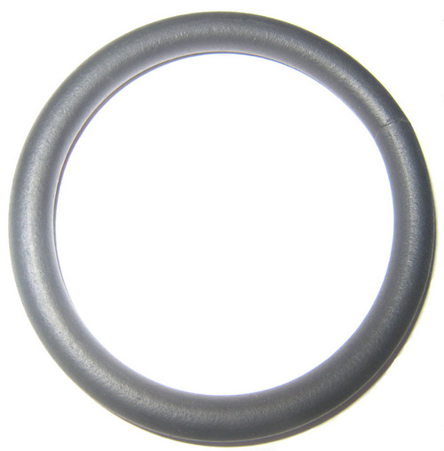 O rings