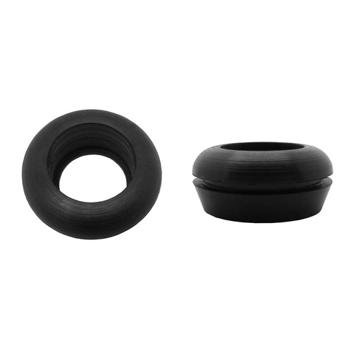 rubber grommets