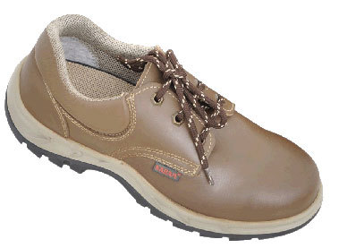 safety shoes