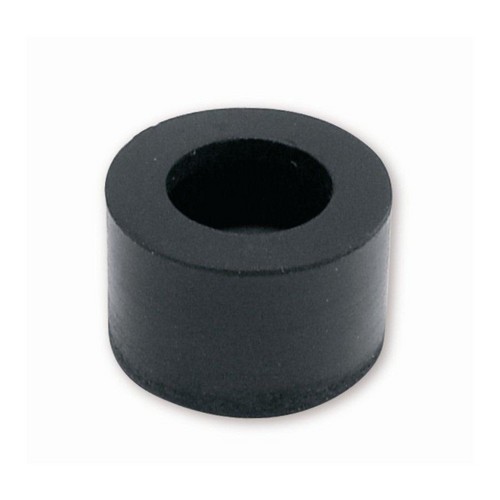 Rubber buffer