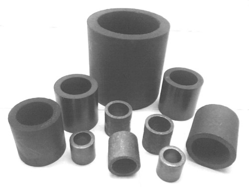 Industrial bushes