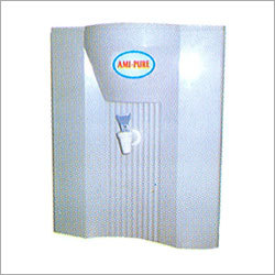 Drinking Water Purifier