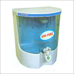 Penguin Water Purifier