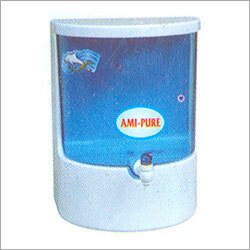 Domestic Water Purifier