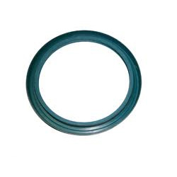 Oil seals