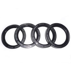 Gaskets and Seals
