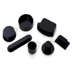 Industrial Rubber pads