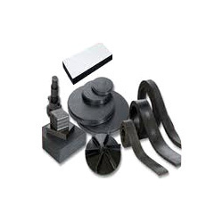 Bridge-bearing-pads